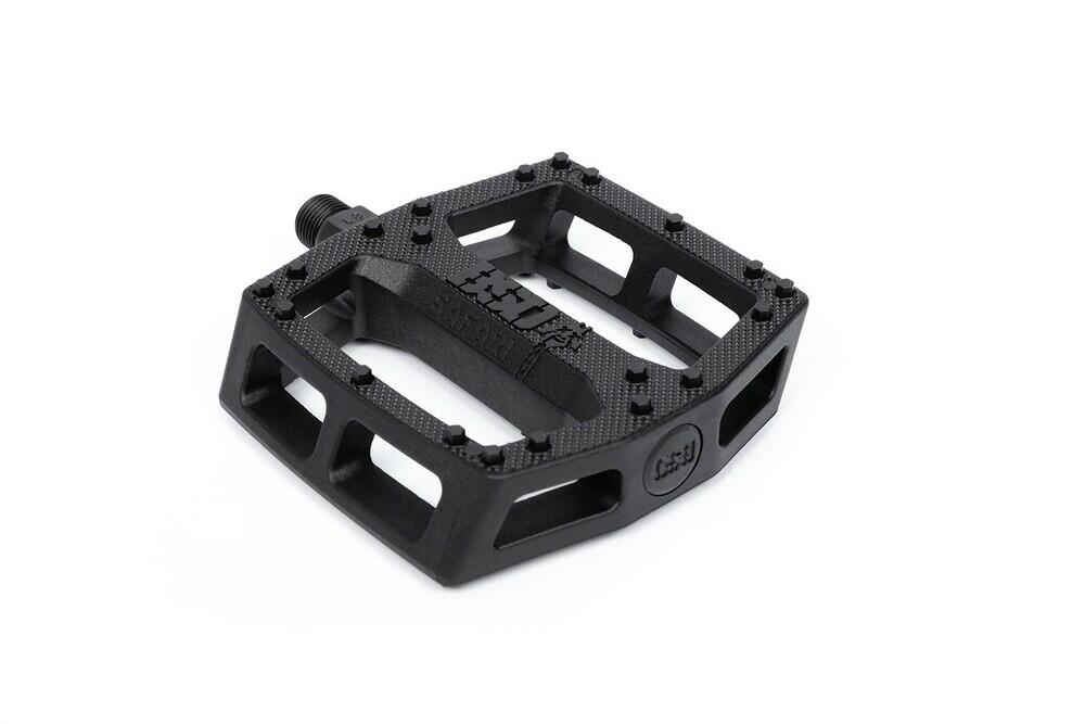 Bsd pedals new arrivals