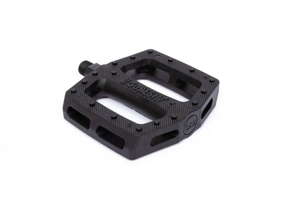 BMX Pedals Primeau Velo
