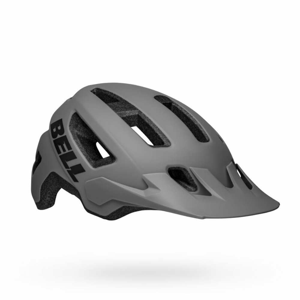 Bell Nomad 2 MIPS Helmet Primeau Velo