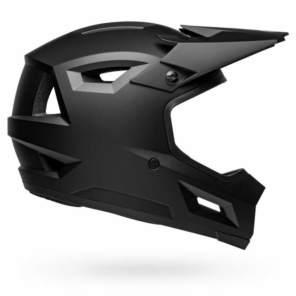 Full face mtb helmet canada on sale