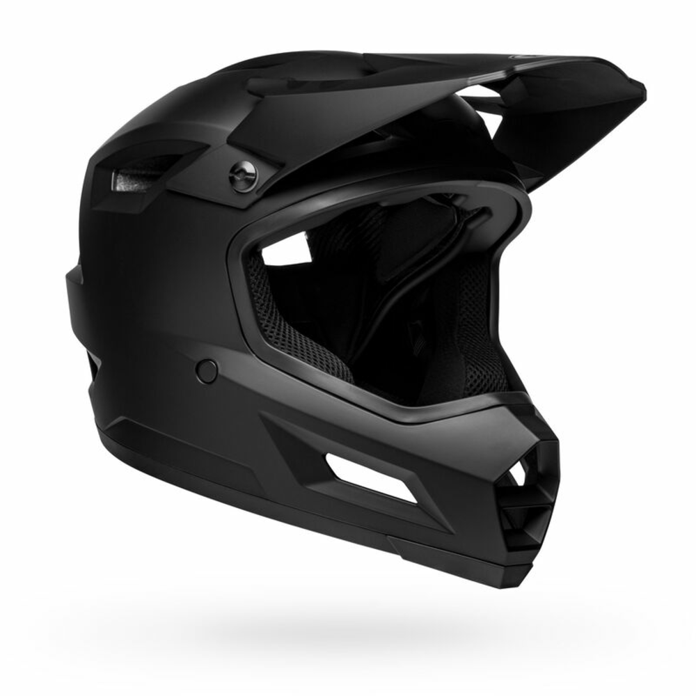 Bell Sanction 2 Helmet Primeau Velo