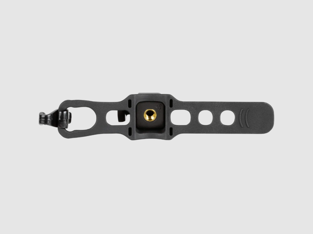 Bontrager rear light mount on sale