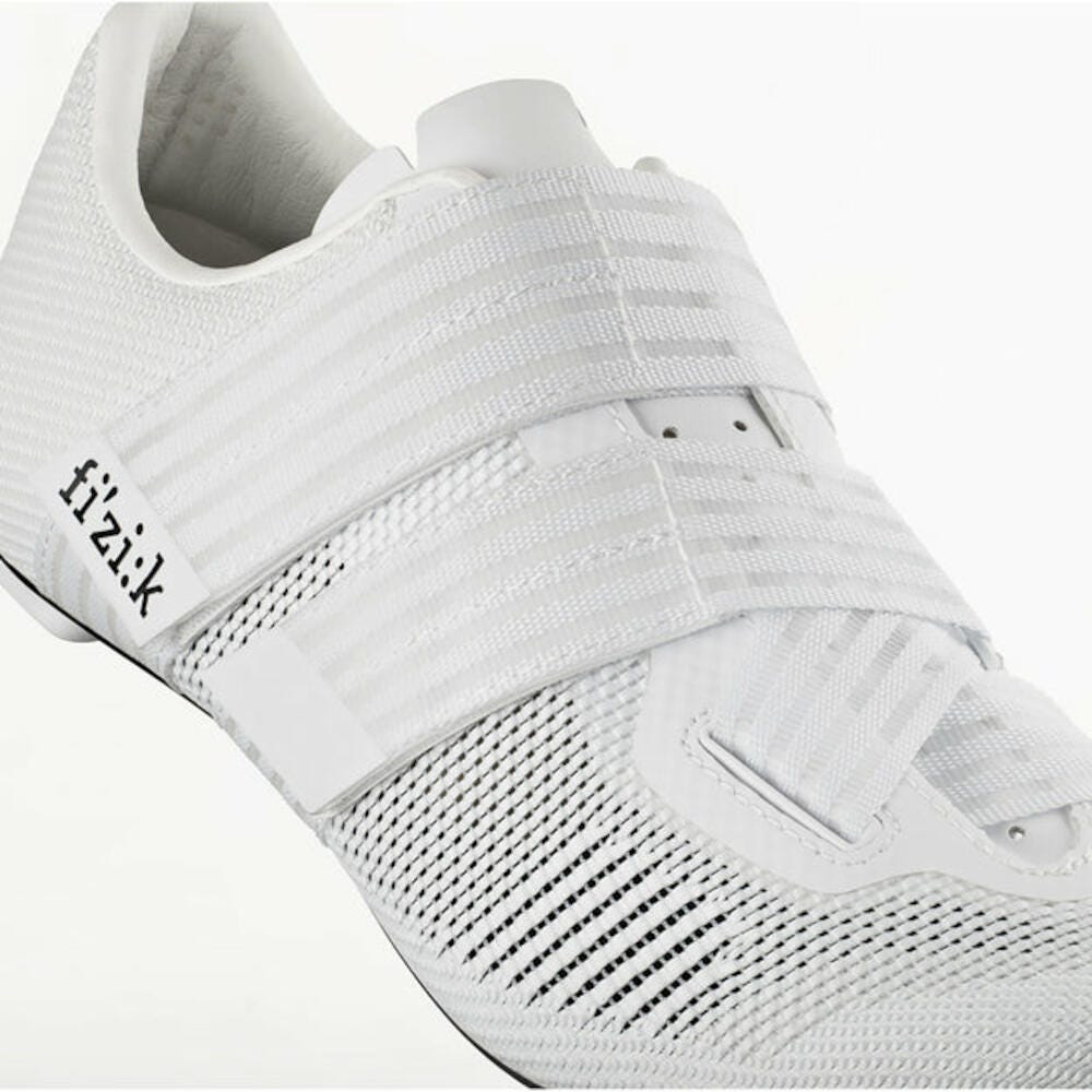 Vento Powerstrap Aeroweave Shoe