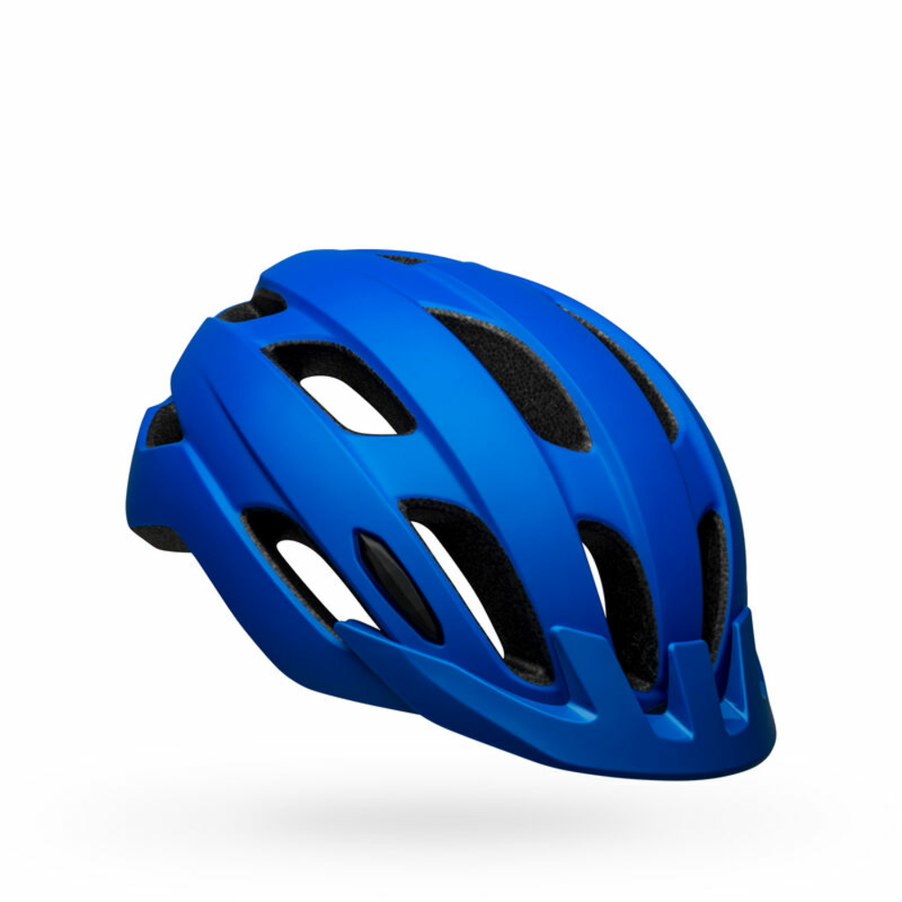 BELL Trace MIPS Helmet