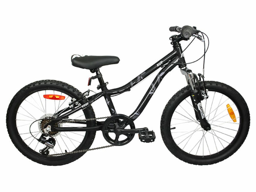 Avp mountain bike price sales