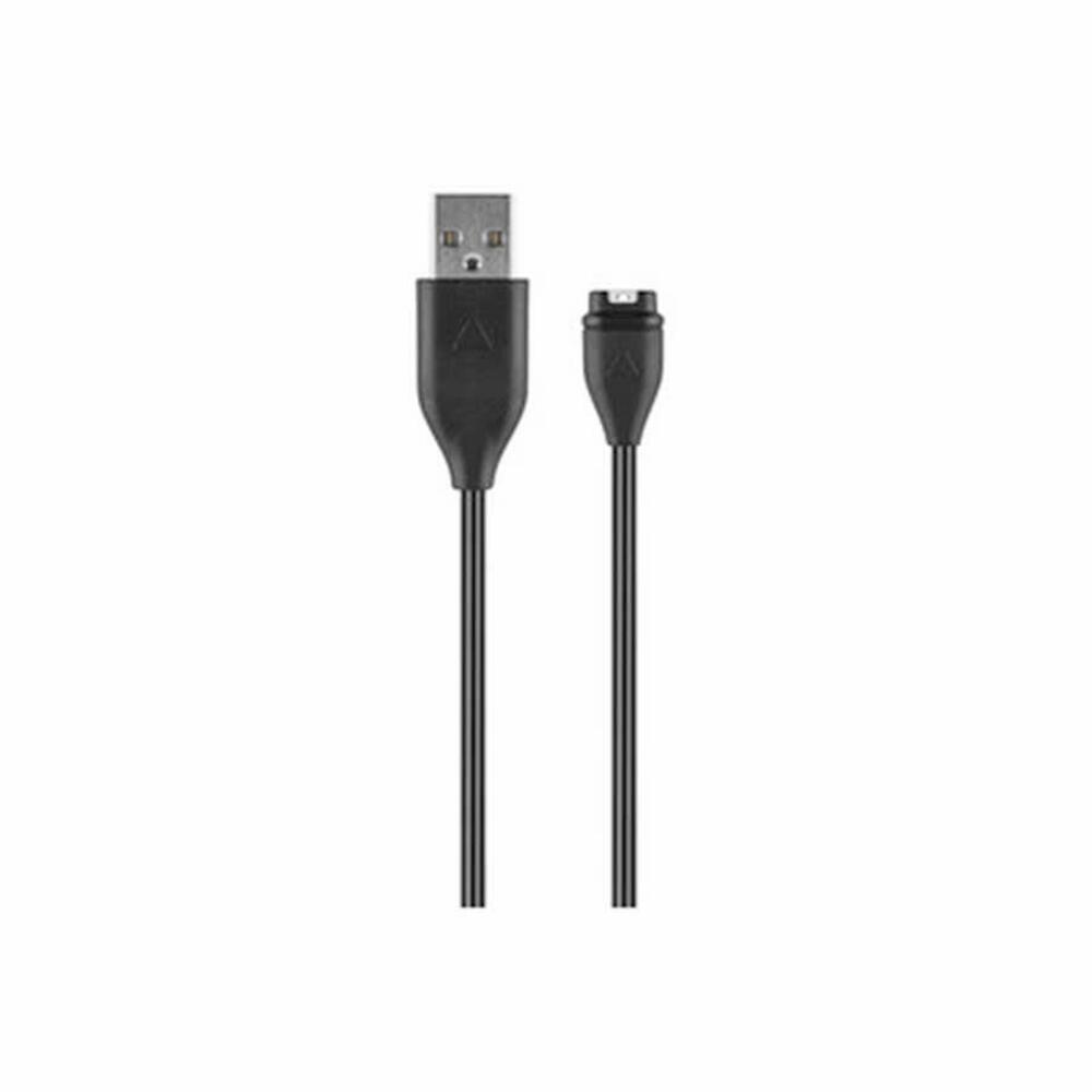 Garmin forerunner charging clip shop