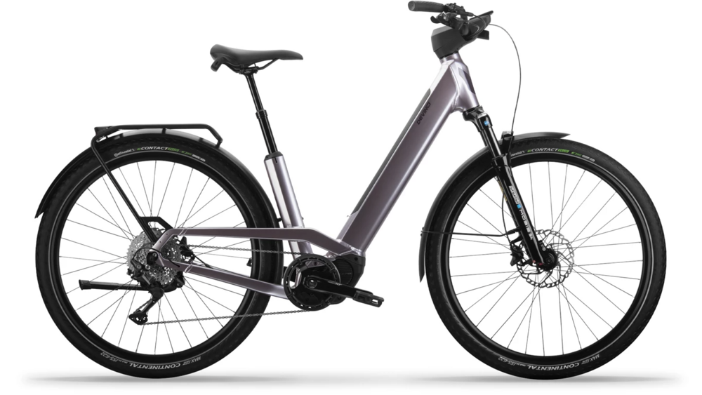 Bike sale boxing day online