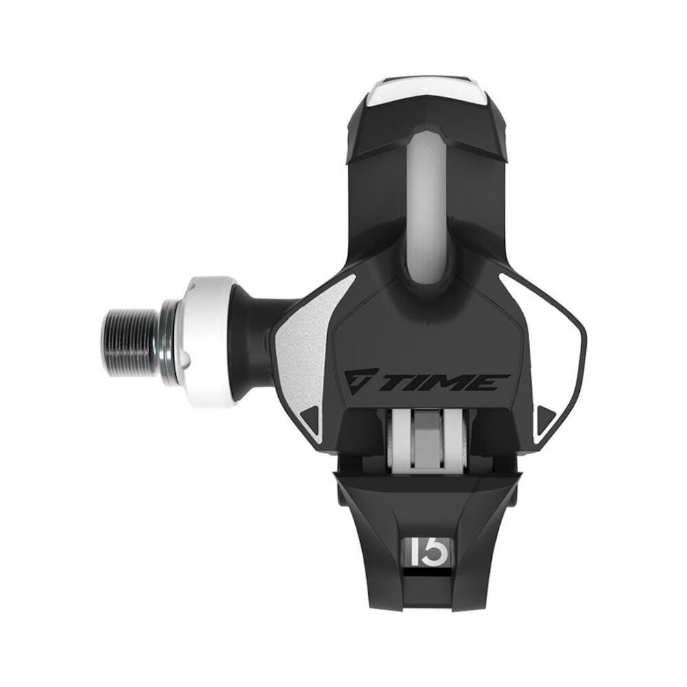 Shimano 15 clearance pedals cleats