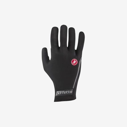Perfetto Light Glove | Men's