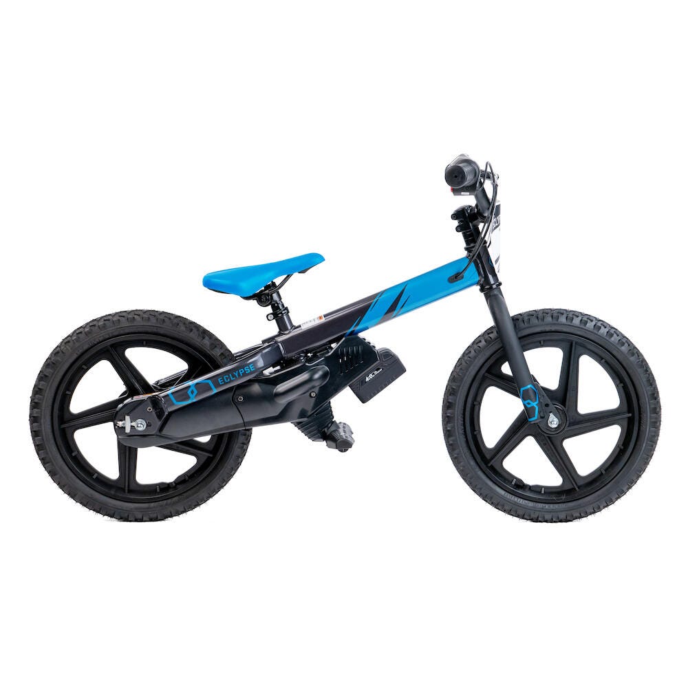 Velo 16 hotsell pouces soldes