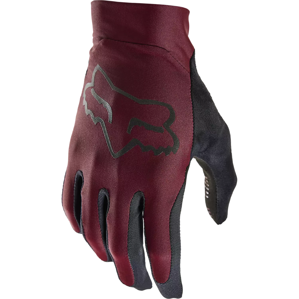 Flexair elevated glove on sale