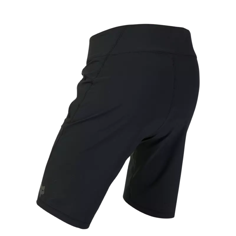 Fox racing flexair shorts sale