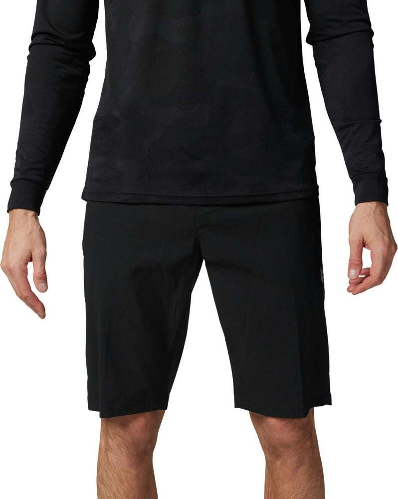 Fox racing men's shorts new arrivals