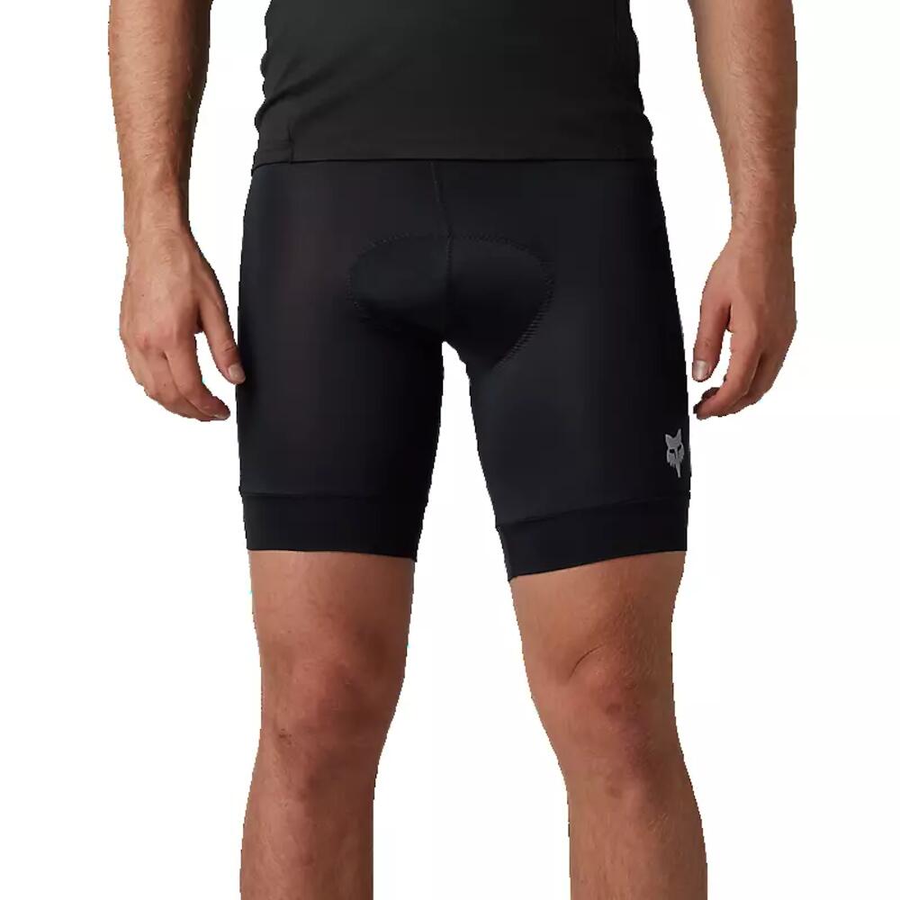 Liner shorts on sale