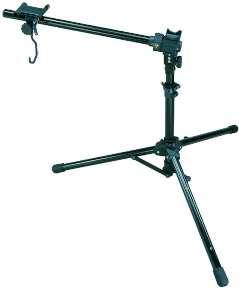 Topeak repair stand discount