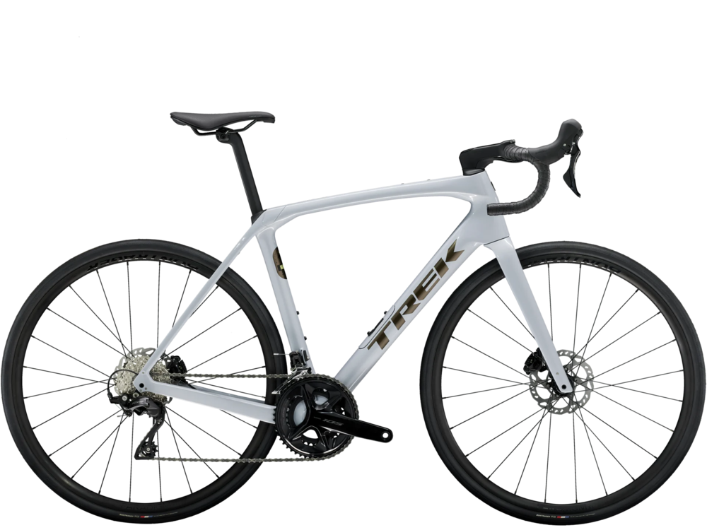 Trek Domane SL 5 Gen 4 2024 Primeau Velo