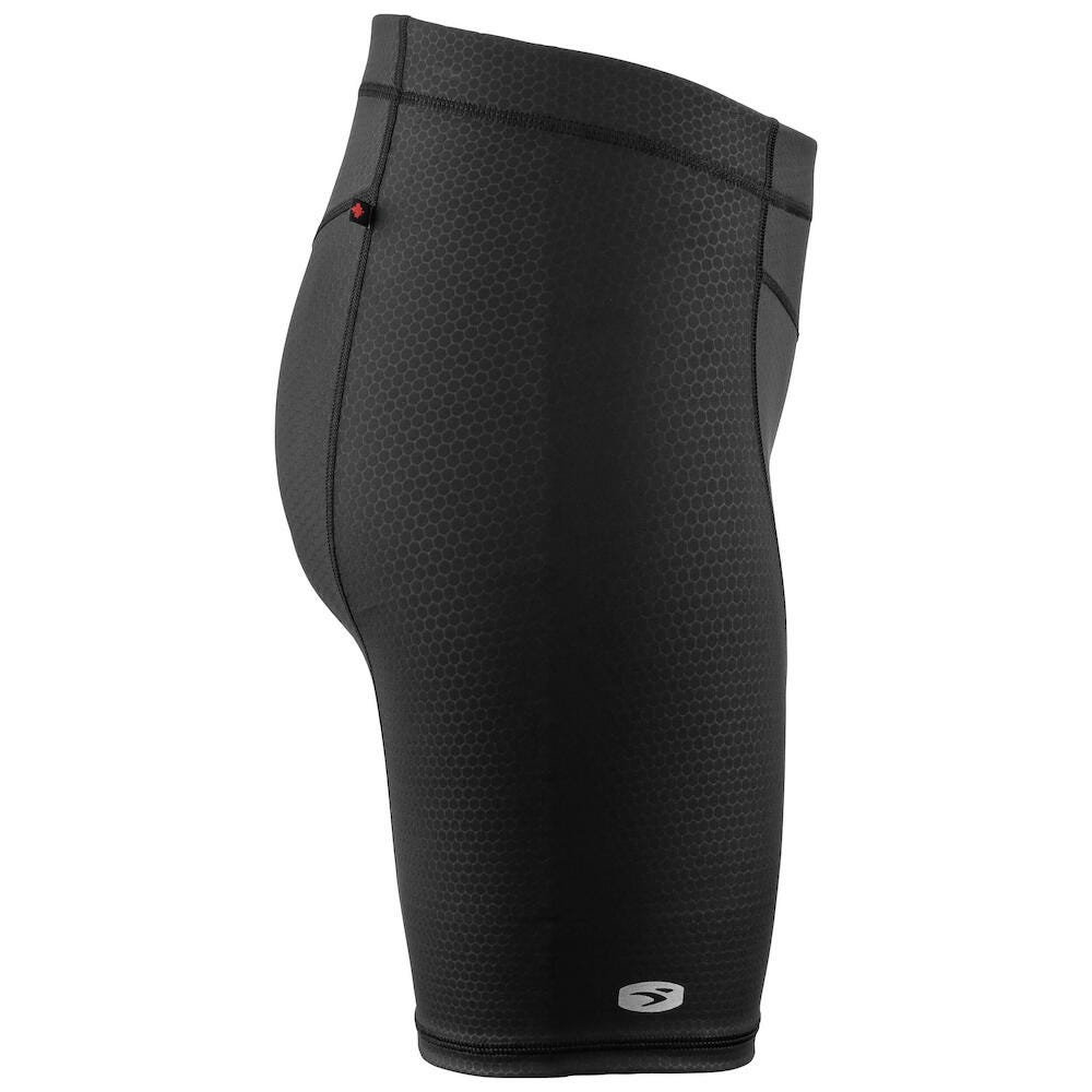 Cuissard taille plus outlet