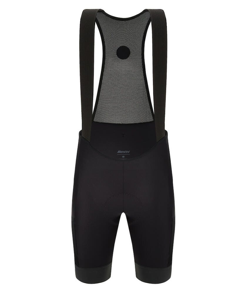 Gravel bib shorts discount