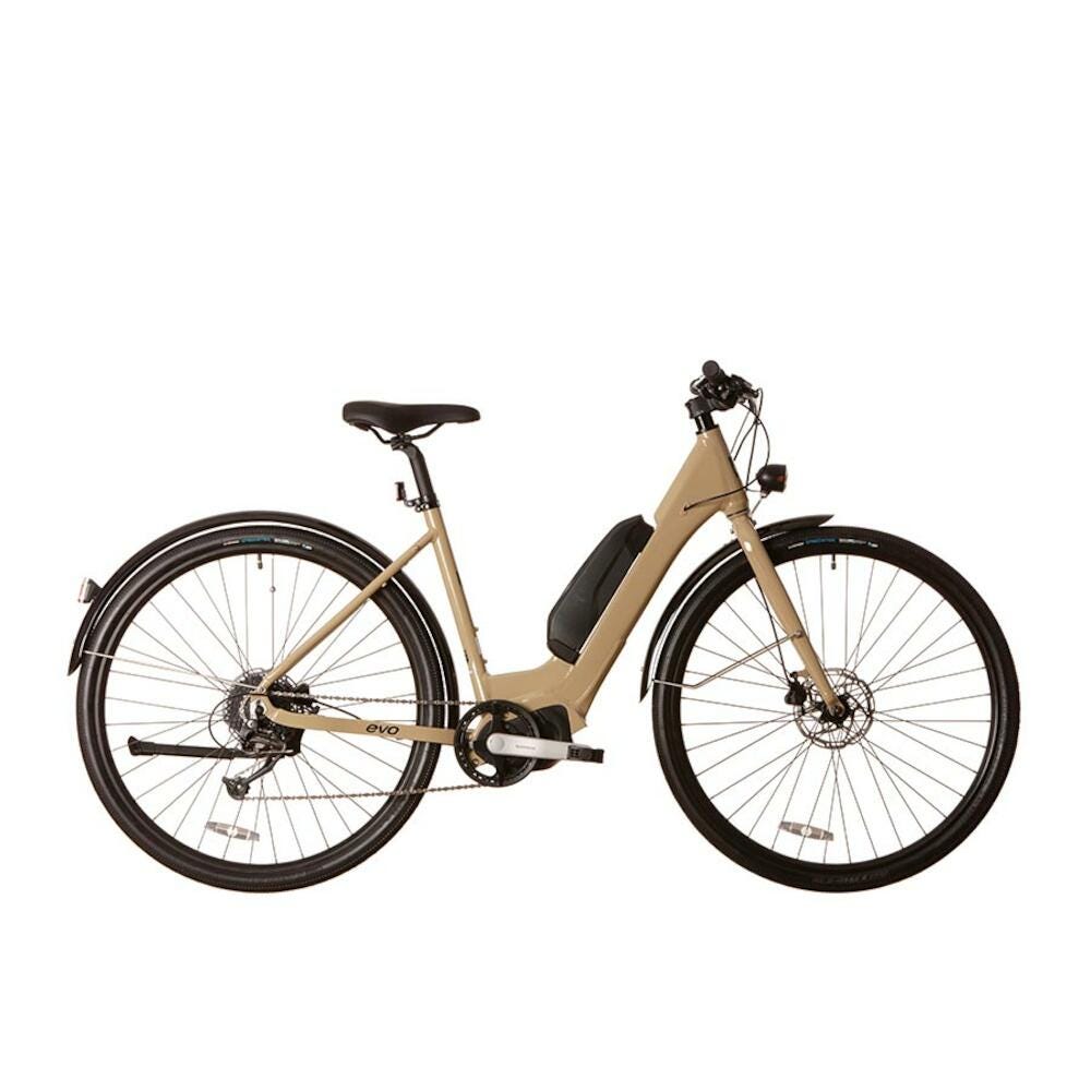 Velo electrique a 2025 vendre ville de quebec