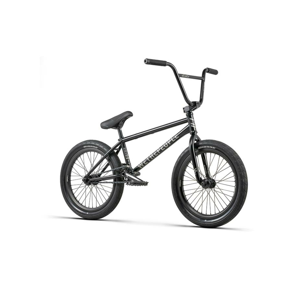 Wtp bmx bikes sale