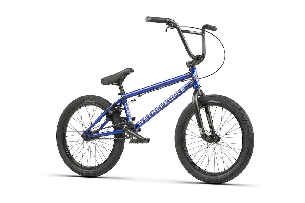 BMX pour Enfants Primeau V lo