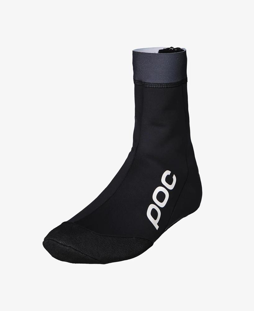 Poc shoe covers hotsell