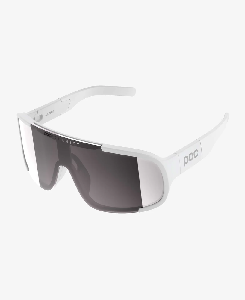 POC Aspire Sunglasses