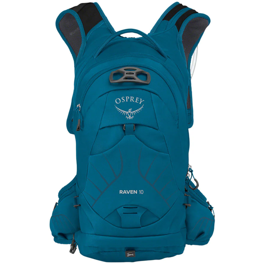 Raven 10 Hydration Pack