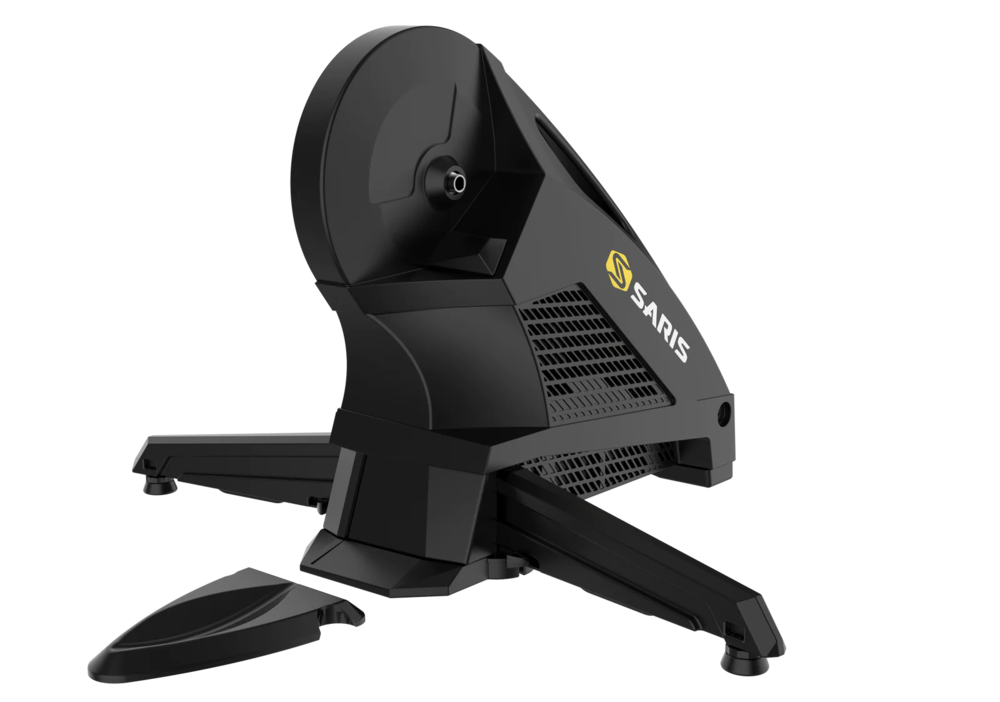 Hammer 3 Plus Trainer