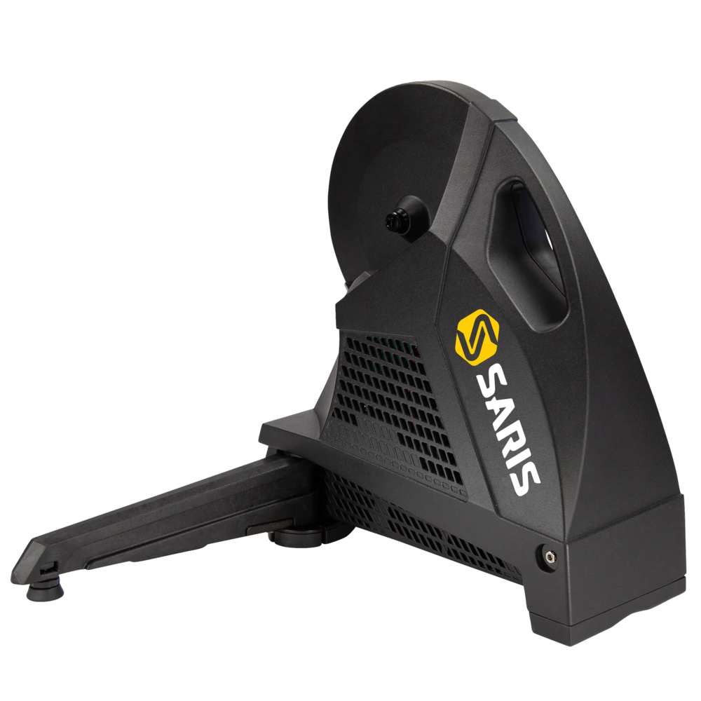 Saris hammer 3 outlet