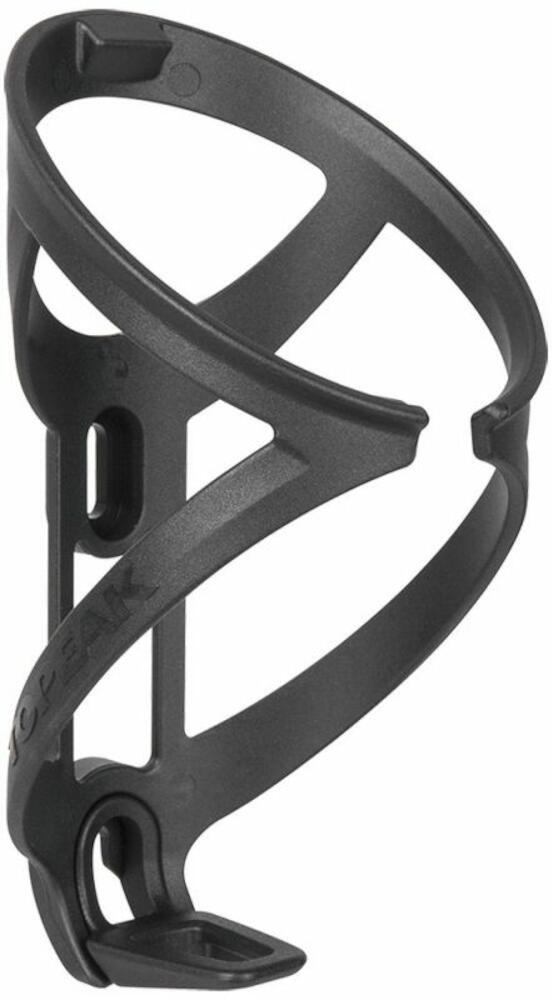 TOPEAK Ninja Master Cage X Cage Bottle Primeau Velo