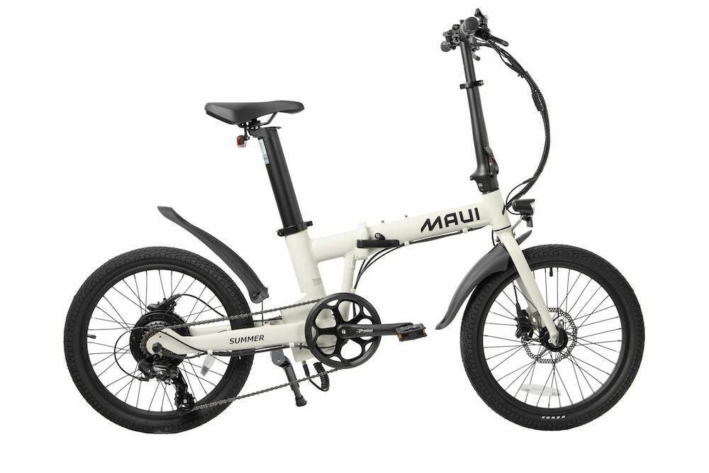 Bikes on Sale Primeau Velo