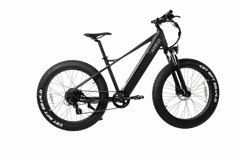 Vente deals velo montagne