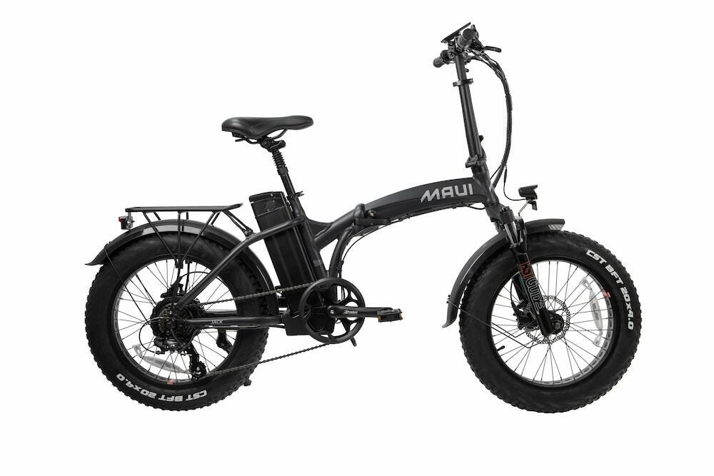 Last season bikes for sale outlet