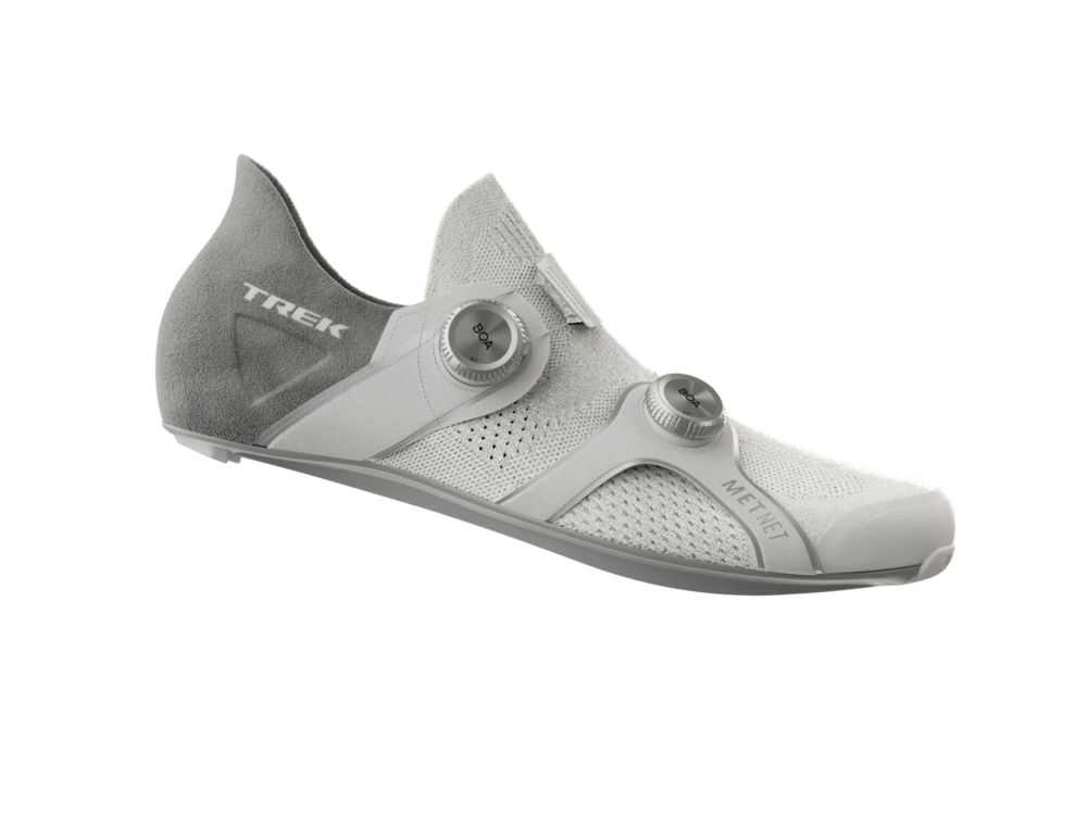 Knit cycling shoes sales