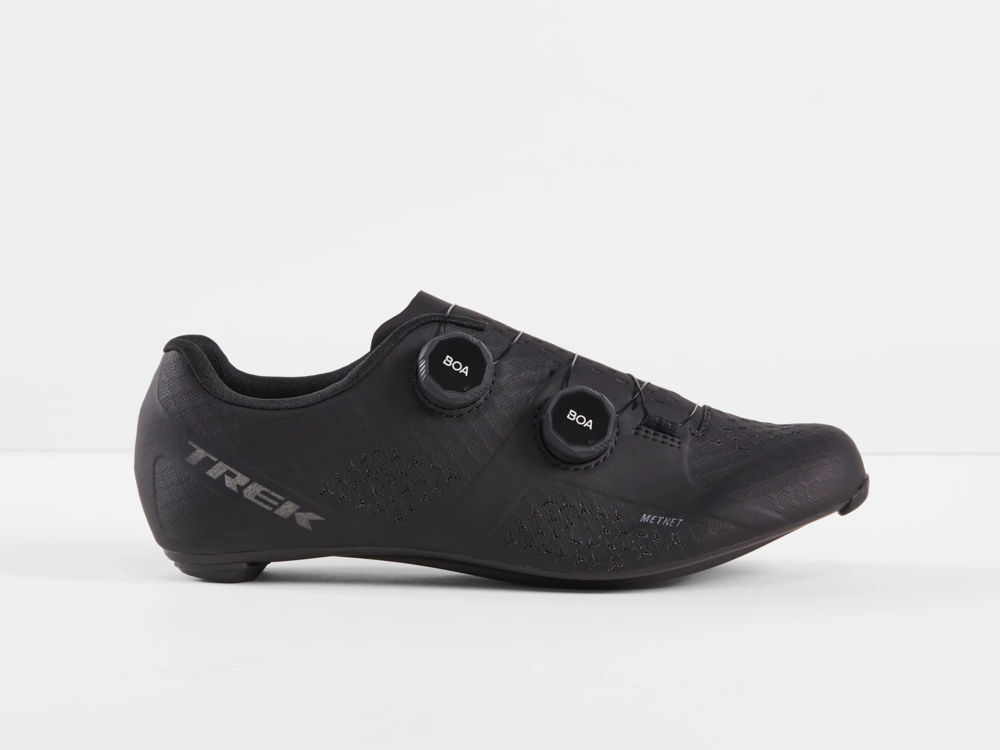 Bontrager velocis road shoe stores 2025
