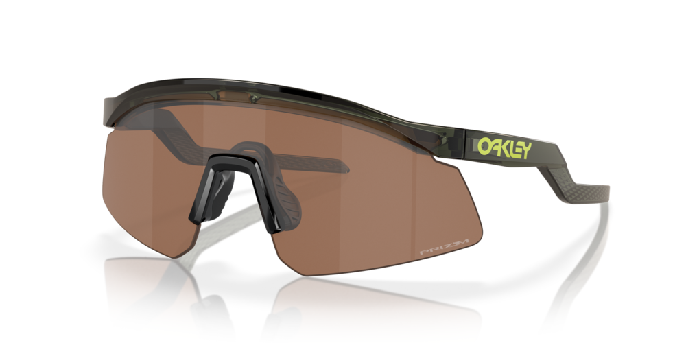 Hydra Sunglasses Olive