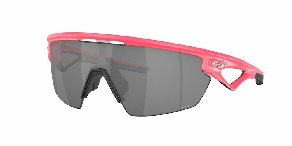 Wide cycling glasses clearance