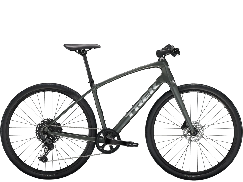 Trek bikes prices new arrivals