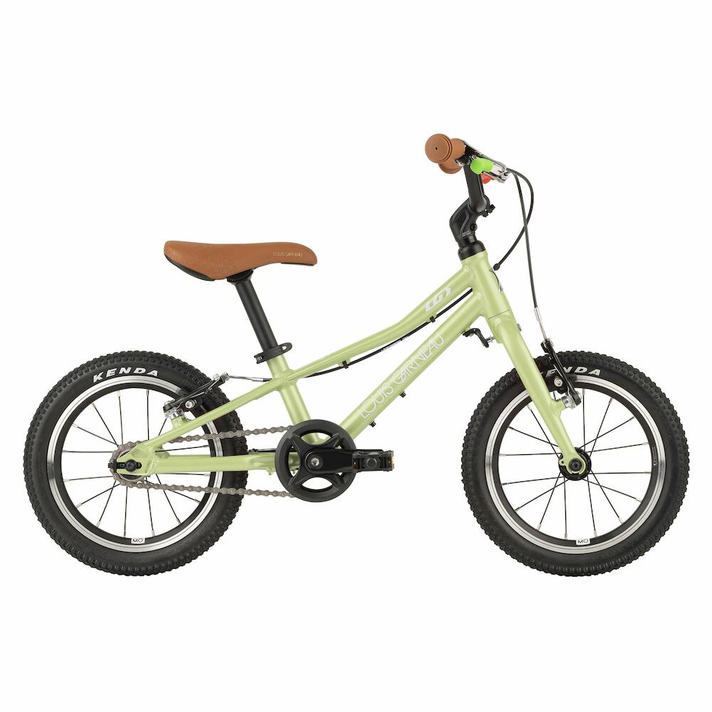Kid s Bikes Primeau Velo