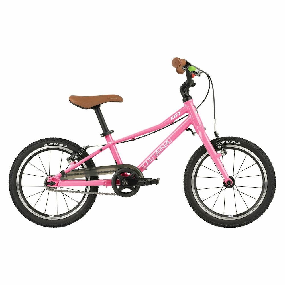 Garneau kids bike online
