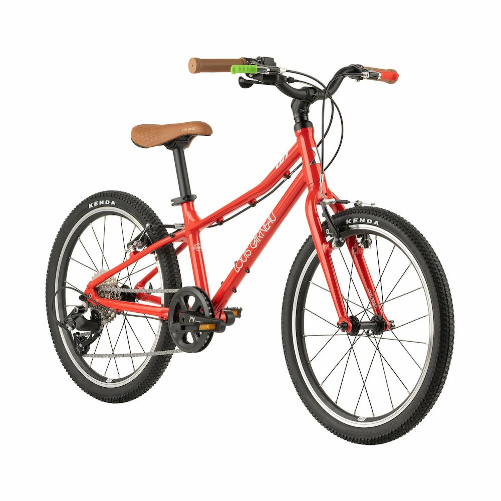 Pinnacle 20 bike new arrivals