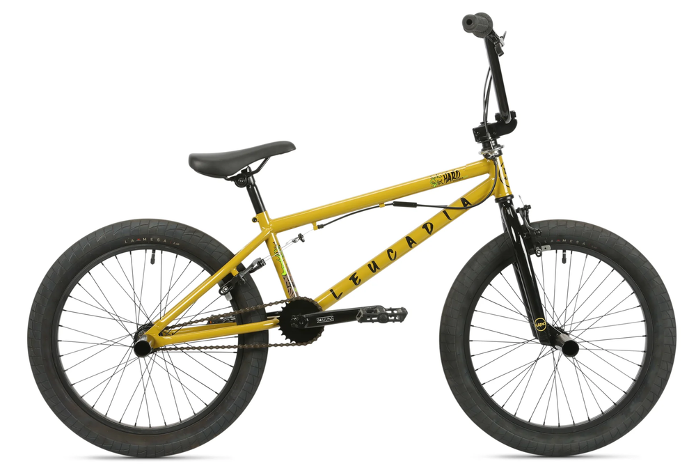 Bmx bikes for 10 year olds shop