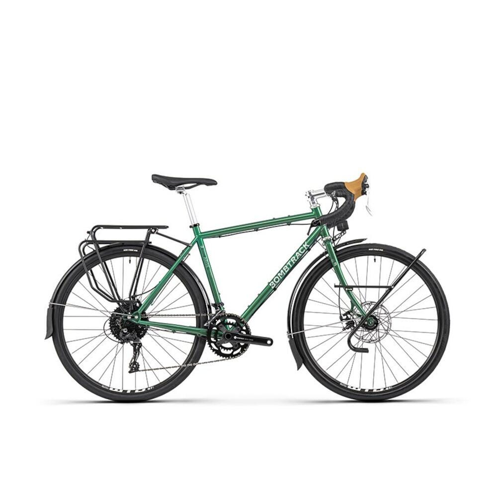 Second hand touring bicycles for sale new arrivals
