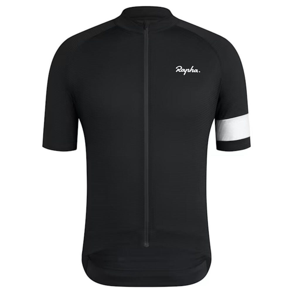 Rapha summer sale 2021 outlet