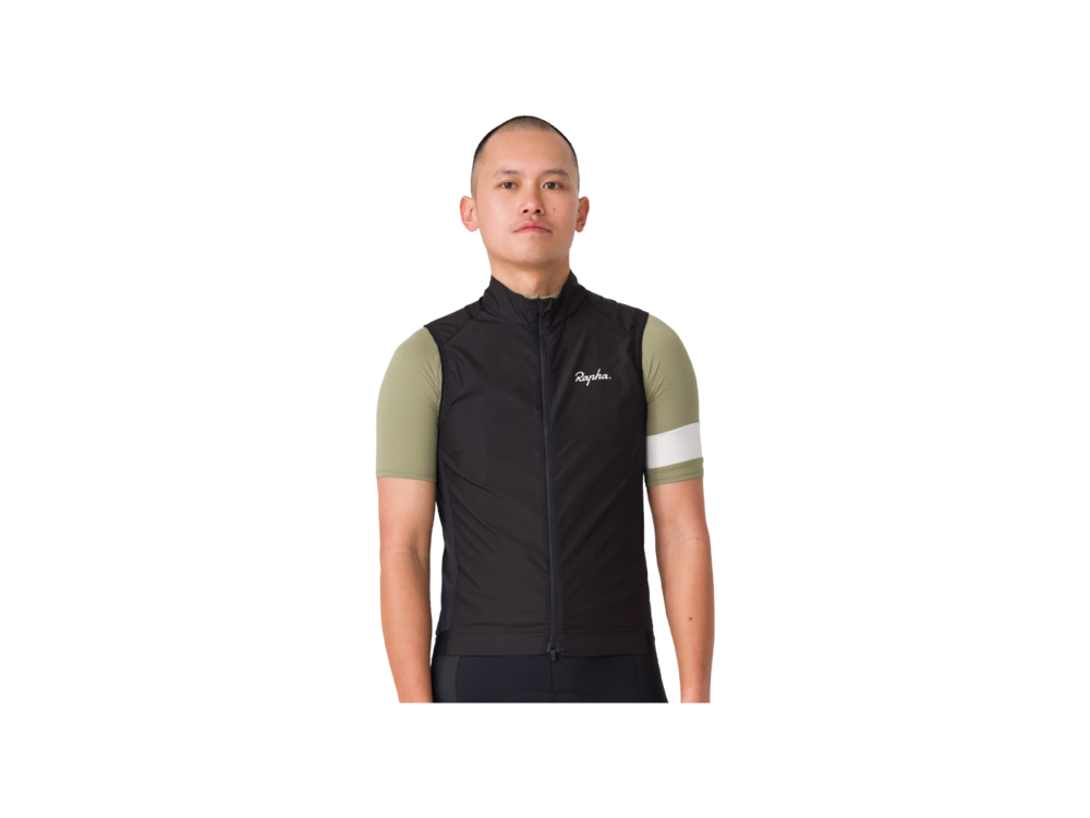 Gilet veste sans manche homme best sale