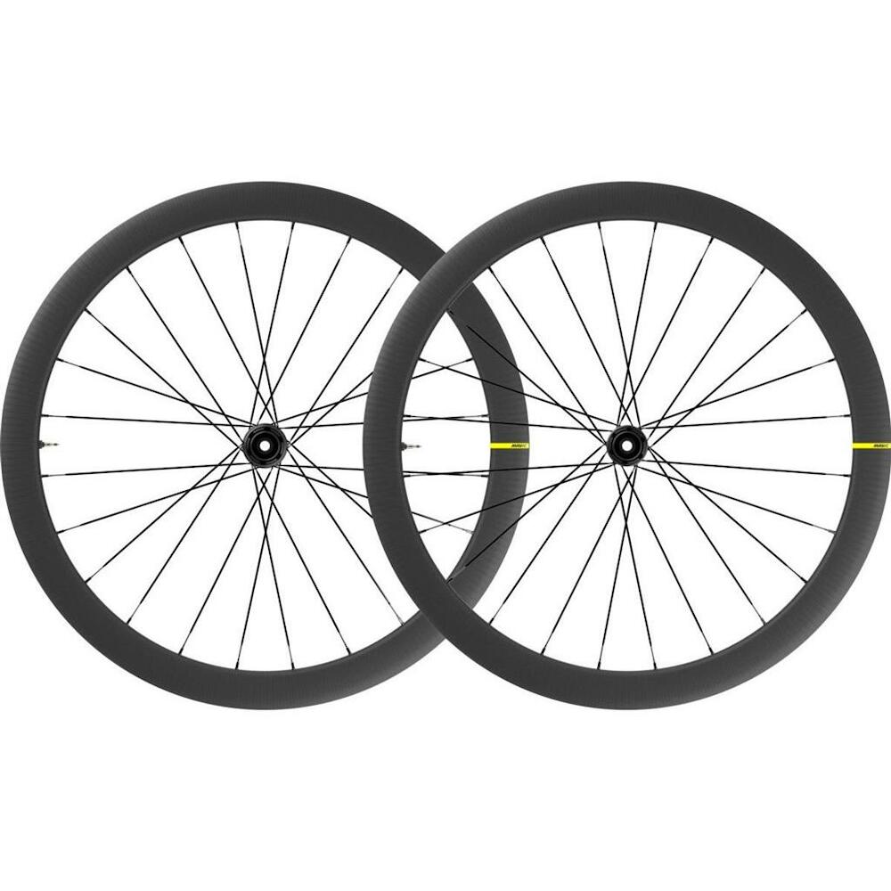Mavic mountain bike wheels hotsell