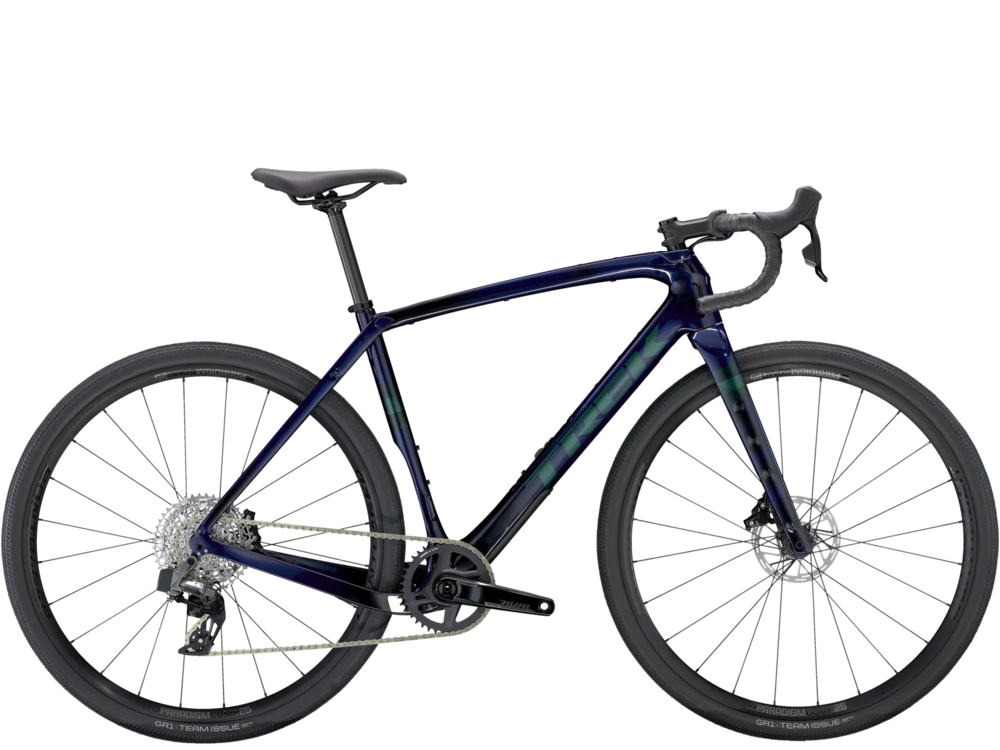 Gravel bike serious outlet