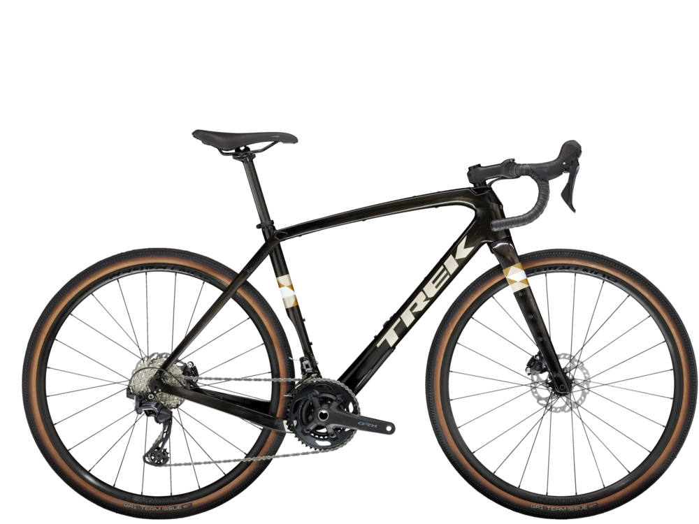 Trek checkpoint touring hotsell