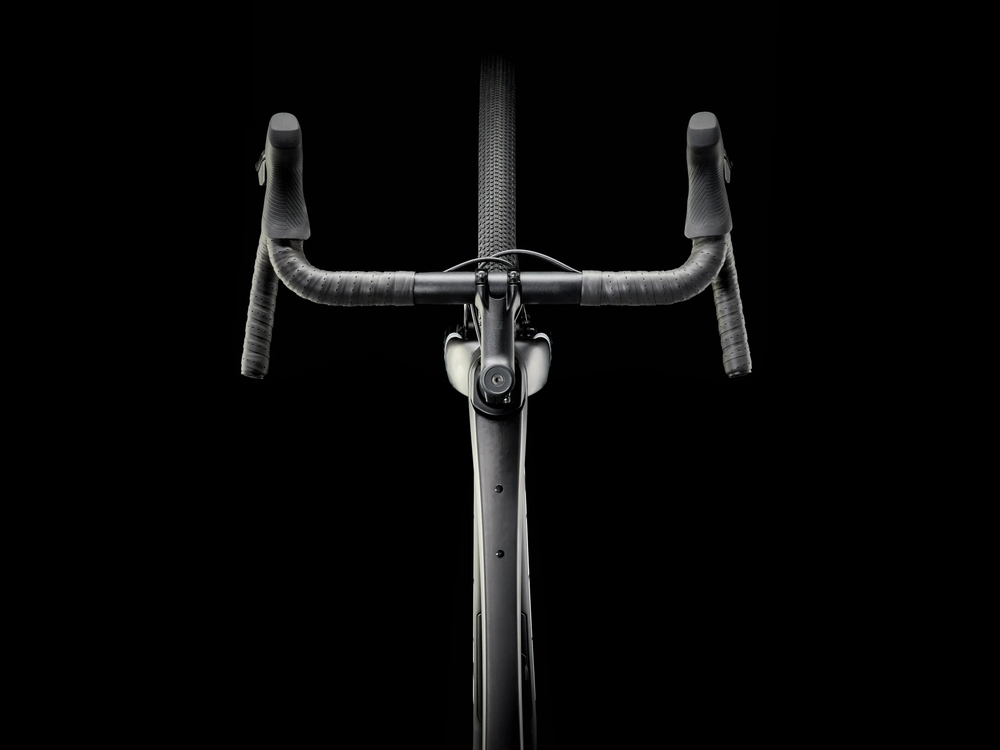 Trek Checkpoint SL 7 AXS 2024 Primeau Velo
